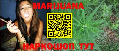 кокаин колумбия Кандалакша