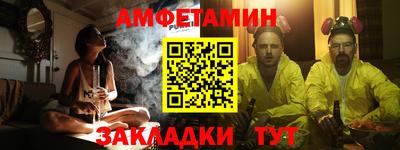 кокаин колумбия Кандалакша